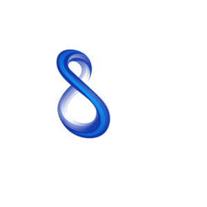 Logo Côté OPS