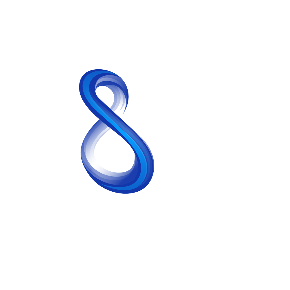 Logo Côté OPS