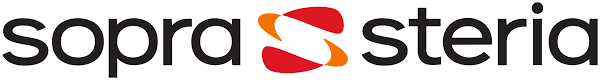 Logo Sopra Steria