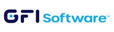 Logo GFI